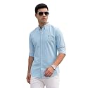 Thomas Scott Men39s Cricket Club Collection Classic