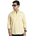 Thomas Scott Men39s Cricket Club Collection Classic