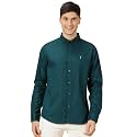 Thomas Scott Men39s Cricket Club Collection Classic