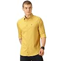 Thomas Scott Men39s Cricket Club Collection Classic