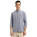 Thomas Scott Men39s Cricket Club Collection Classic