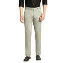 Thomas Scott Men39s Cricket Club Collection Straight