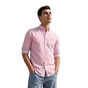 Thomas Scott Men39s Cricket Club Collection Classic