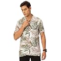 Thomas Scott Men39s Floral Half