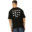Thomas Scott Men39s Graphic Half