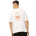 Thomas Scott Men39s Graphic Half