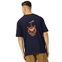 Thomas Scott Men39s Graphic Half