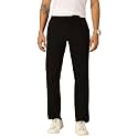 Thomas Scott Men39s Solid Light