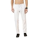 Thomas Scott Men39s Solid Light