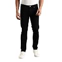 Thomas Scott Men39s Mild Fade 