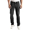 Thomas Scott Men39s Mild Fade 
