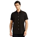 Thomas Scott Men39s Premium Slim Fit Casual