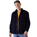 Thomas Scott Men39s Premium Spread Collar Double