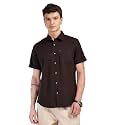 Thomas Scott Men39s Premium Slim Fit Casual