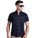 Thomas Scott Men39s Premium Slim Fit Casual