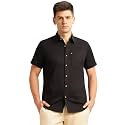 Thomas Scott Men39s Premium Slim Fit Casual