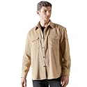 Thomas Scott Men39s Premium Spread Collar Double