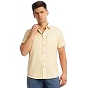 Thomas Scott Men39s Premium Slim Fit Casual