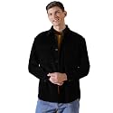 Thomas Scott Men39s Premium Spread Collar Double