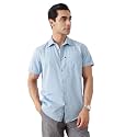 Thomas Scott Men39s Premium Slim Fit Casual