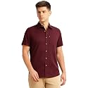 Thomas Scott Men39s Premium Slim Fit Casual