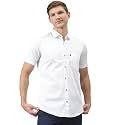 Thomas Scott Men39s Premium Slim Fit Casual