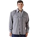 Thomas Scott Men39s Premium Spread Collar Double