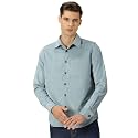 Thomas Scott Men39s Cotton Slim Fit Premium