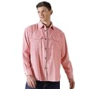 Thomas Scott Men39s Premium Spread Collar Double