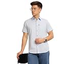 Thomas Scott Men39s Premium Slim Fit Casual