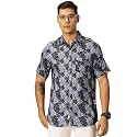 Thomas Scott Men39s Printed Half