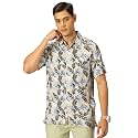Thomas Scott Men39s Printed Half