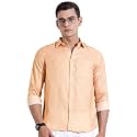 Thomas Scott Men39s Printed Textured