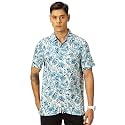 Thomas Scott Men39s Printed Half