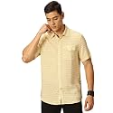 Thomas Scott Men39s Printed Half