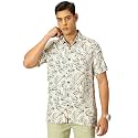 Thomas Scott Men39s Printed Half