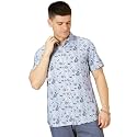 Thomas Scott Men39s Printed Half