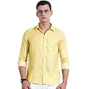 Thomas Scott Men39s Printed Textured