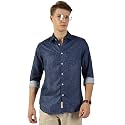 Thomas Scott Men39s Printed Textured