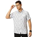 Thomas Scott Men39s Printed Half