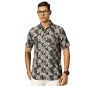 Thomas Scott Men39s Printed Half