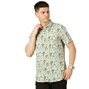 Thomas Scott Men39s Printed Half