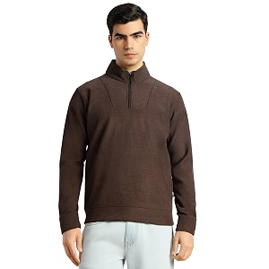 Thomas Scott Mens Regular Fit