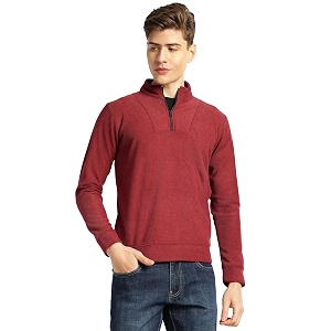 Thomas Scott Mens Regular Fit
