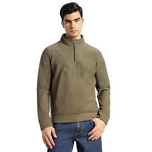 Thomas Scott Mens Regular Fit