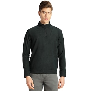 Thomas Scott Mens Regular Fit
