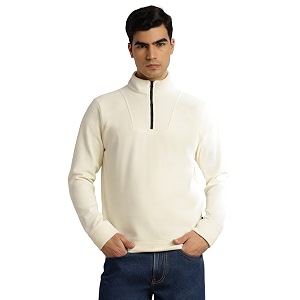 Thomas Scott Mens Regular Fit