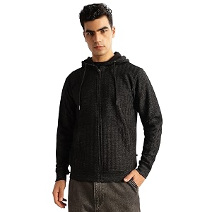 Thomas Scott Mens Regular Fit