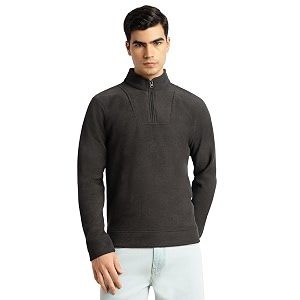 Thomas Scott Mens Regular Fit