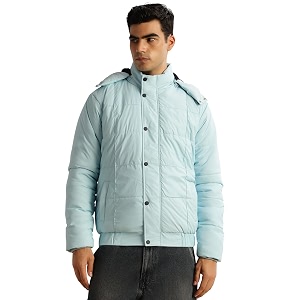 Thomas Scott Mens Regular Fit